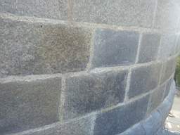 sandymount tower-16590.jpg